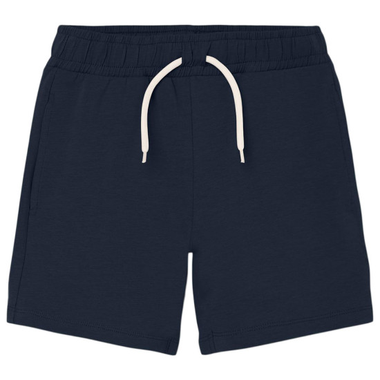 Name It Παιδικό σετ Name It Παιδικό σετ